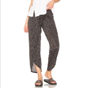 Free People Nothing To Lose pants